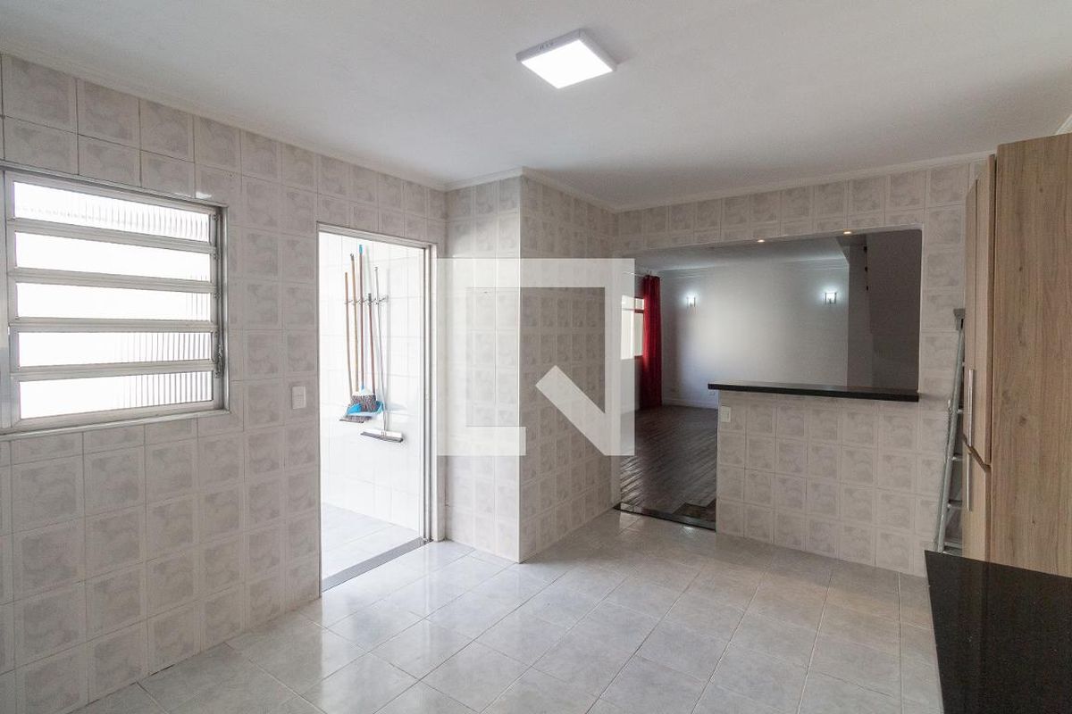 Casa, 3 quartos, 156 m² - Foto 48