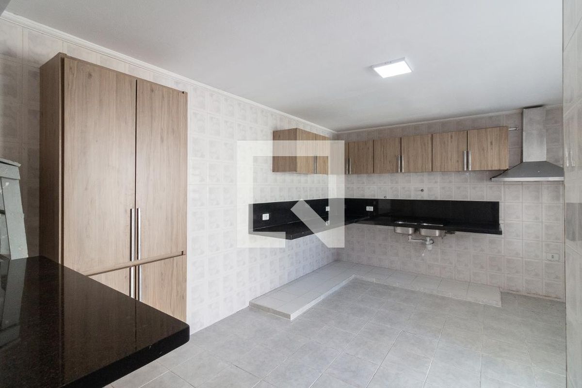 Casa, 3 quartos, 156 m² - Foto 42