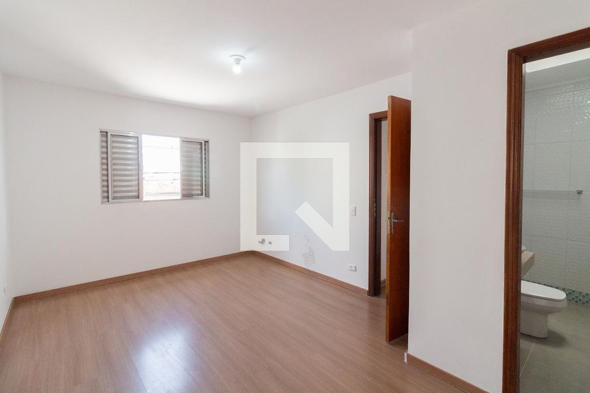 Casa, 3 quartos, 156 m² - Foto 28