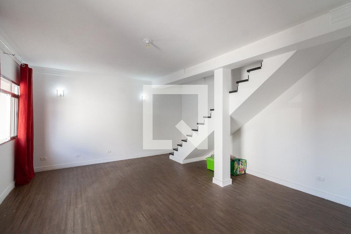 Casa, 3 quartos, 156 m² - Foto 4