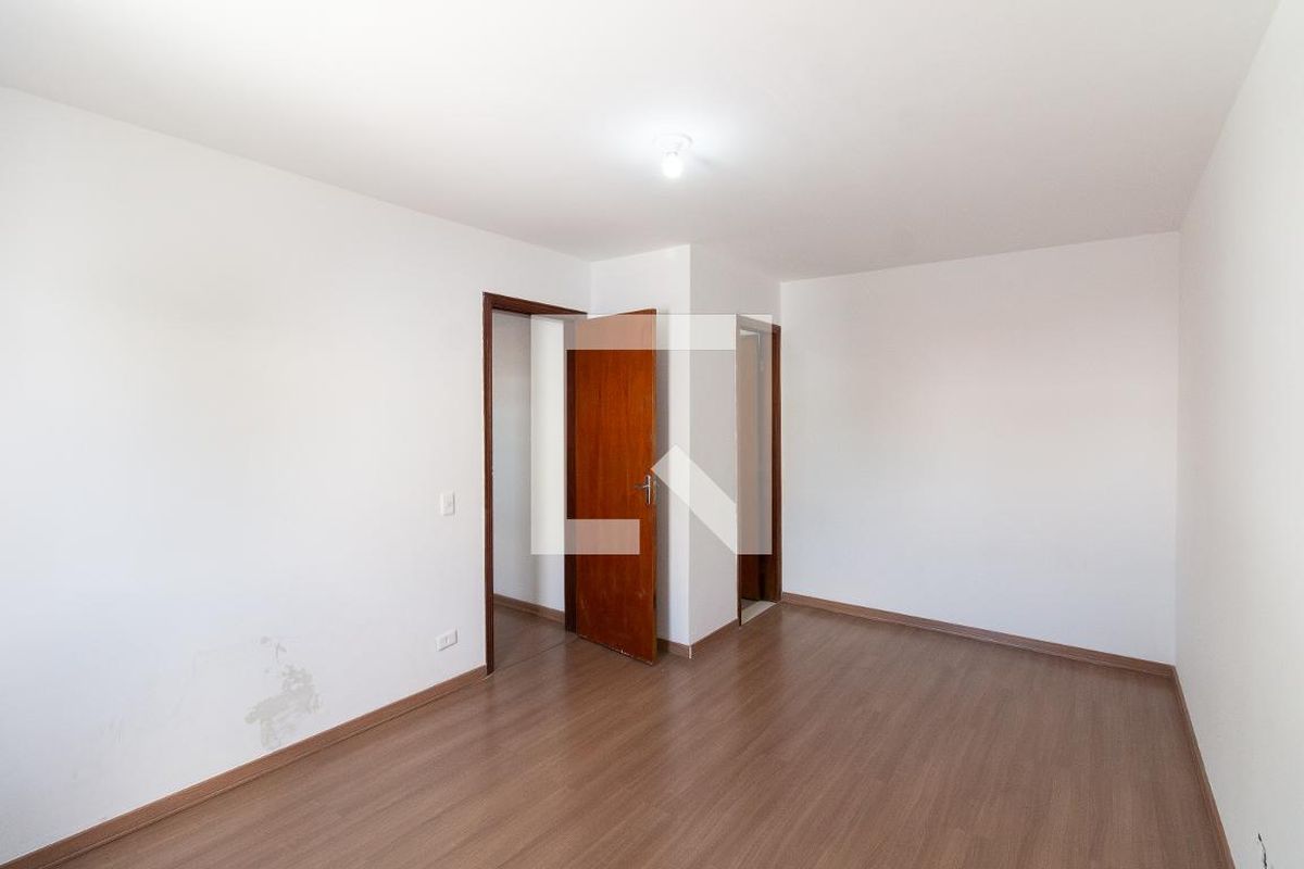 Casa, 3 quartos, 156 m² - Foto 30
