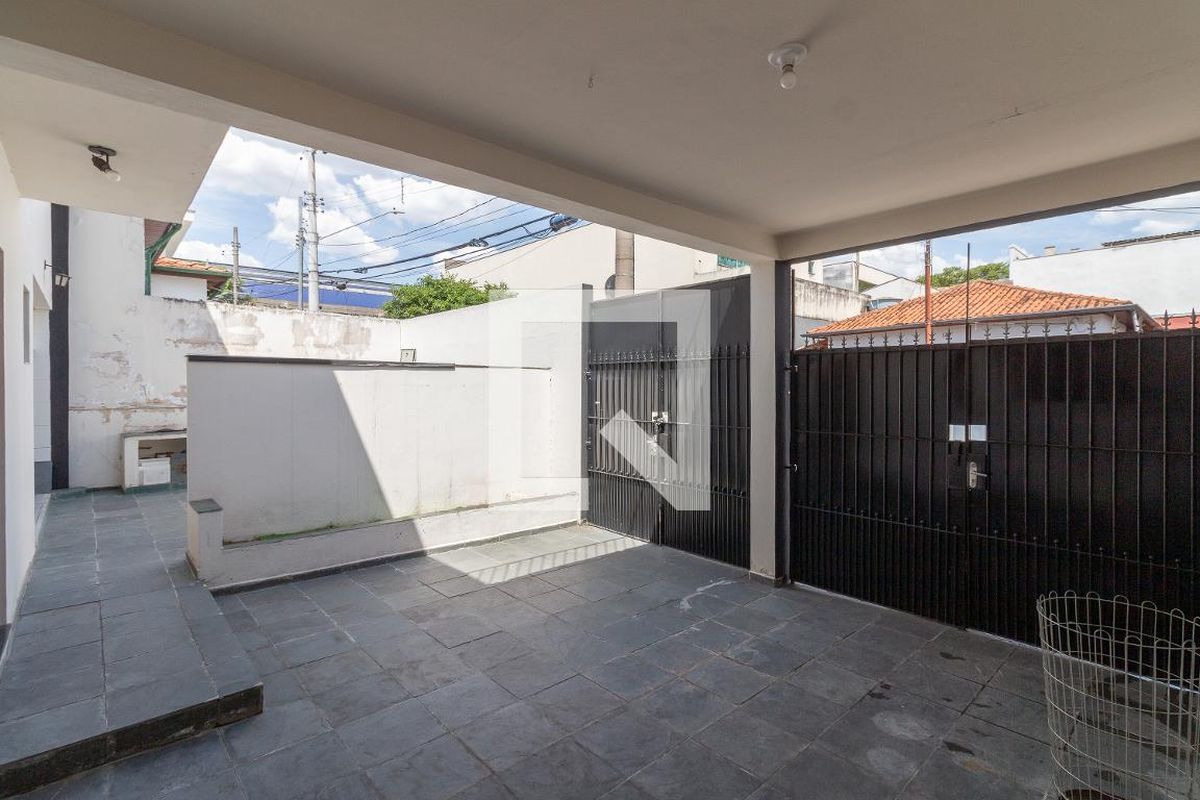 Casa, 3 quartos, 156 m² - Foto 70