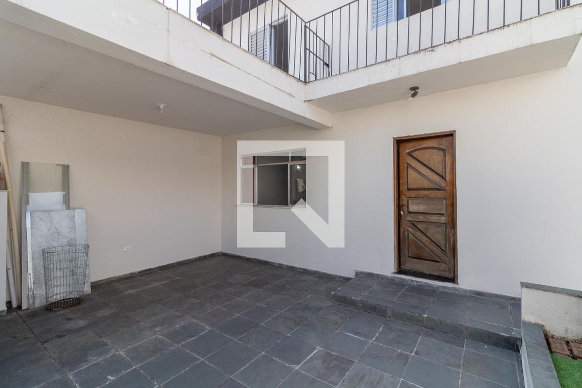 Casa, 3 quartos, 156 m² - Foto 66