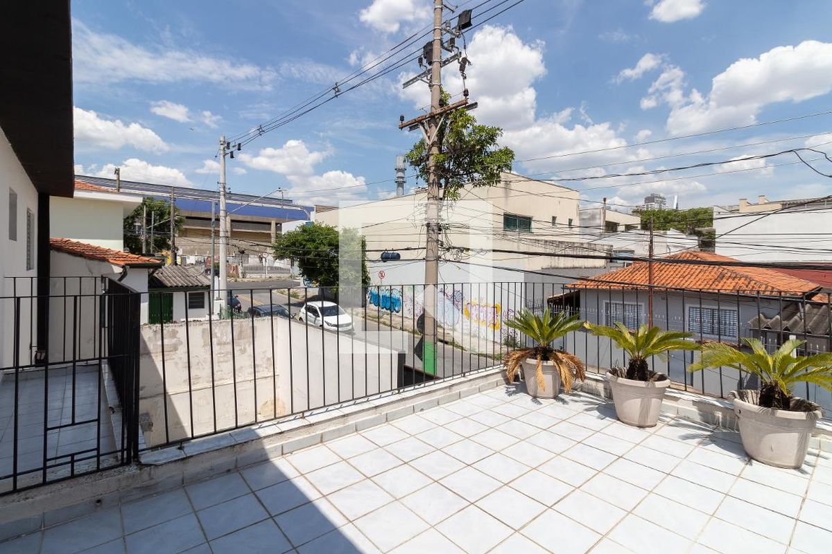 Casa, 3 quartos, 156 m² - Foto 60