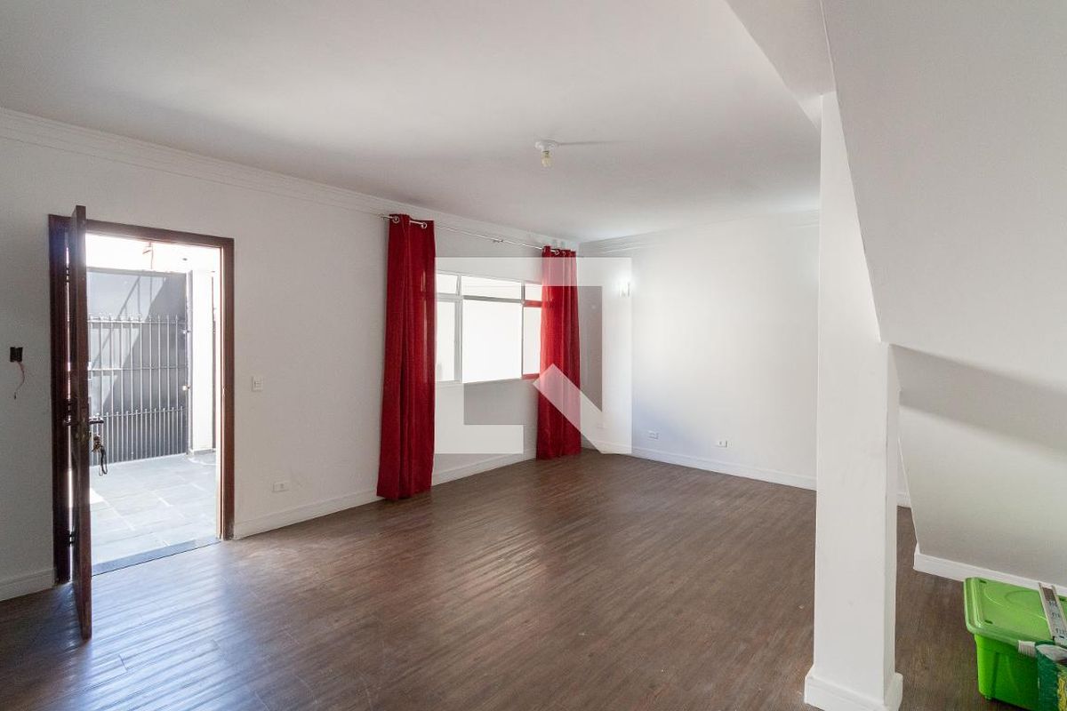Casa, 3 quartos, 156 m² - Foto 6