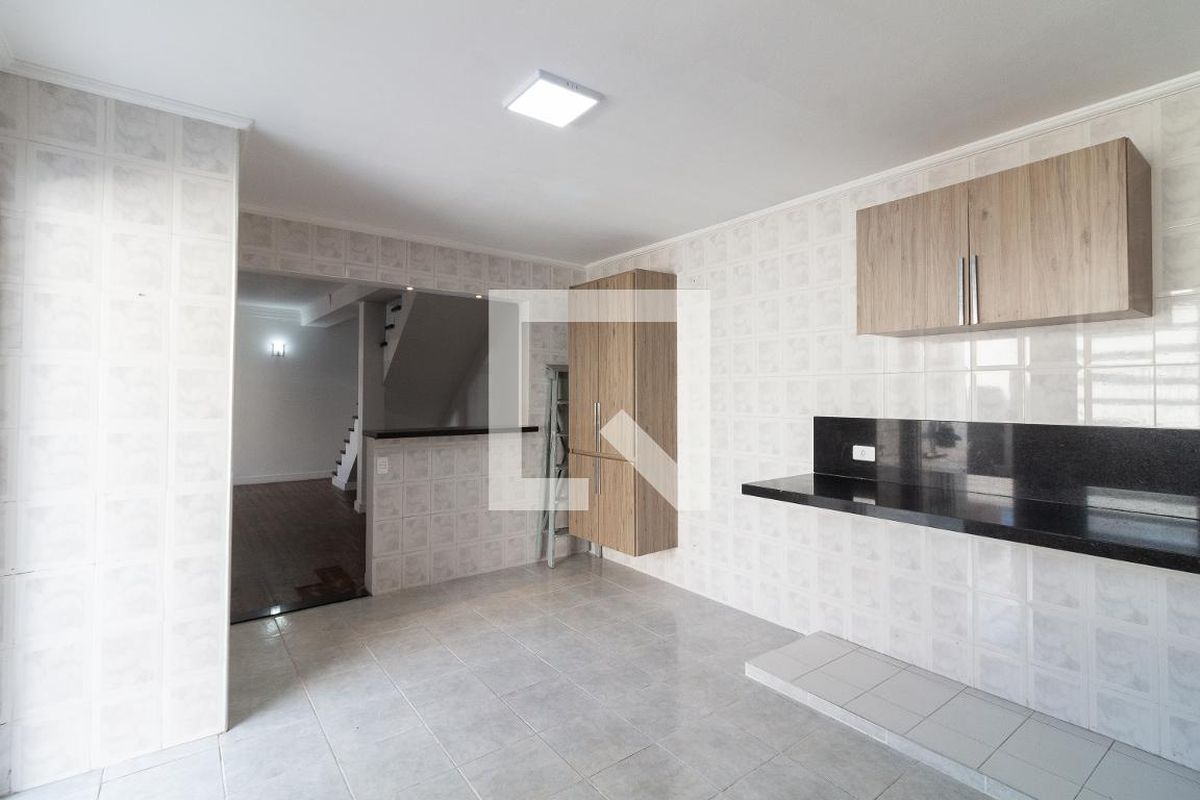 Casa, 3 quartos, 156 m² - Foto 46