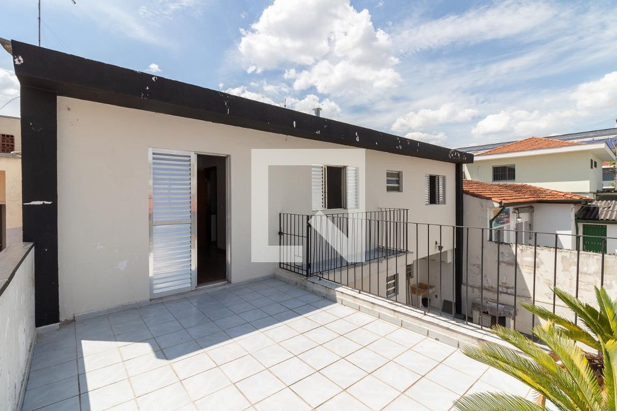 Casa, 3 quartos, 156 m² - Foto 62