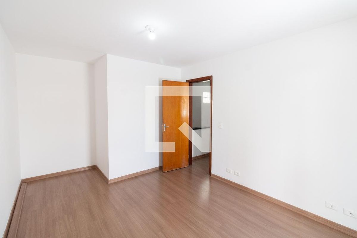 Casa, 3 quartos, 156 m² - Foto 14