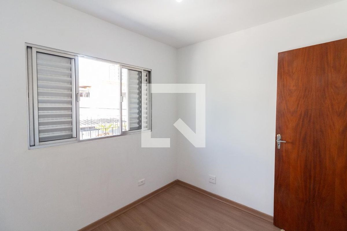 Casa, 3 quartos, 156 m² - Foto 24