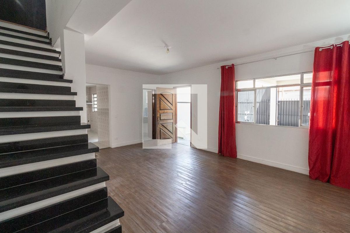 Casa, 3 quartos, 156 m² - Foto 2