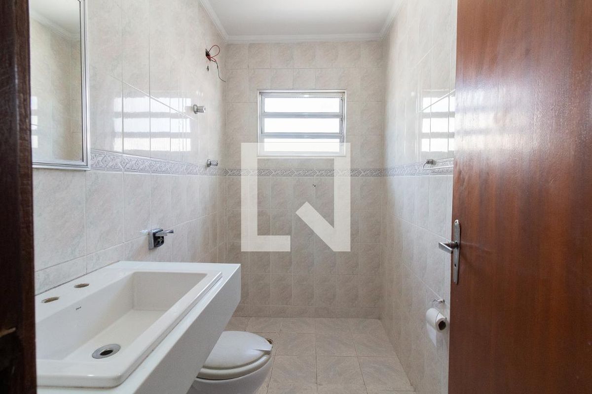 Casa, 3 quartos, 156 m² - Foto 38