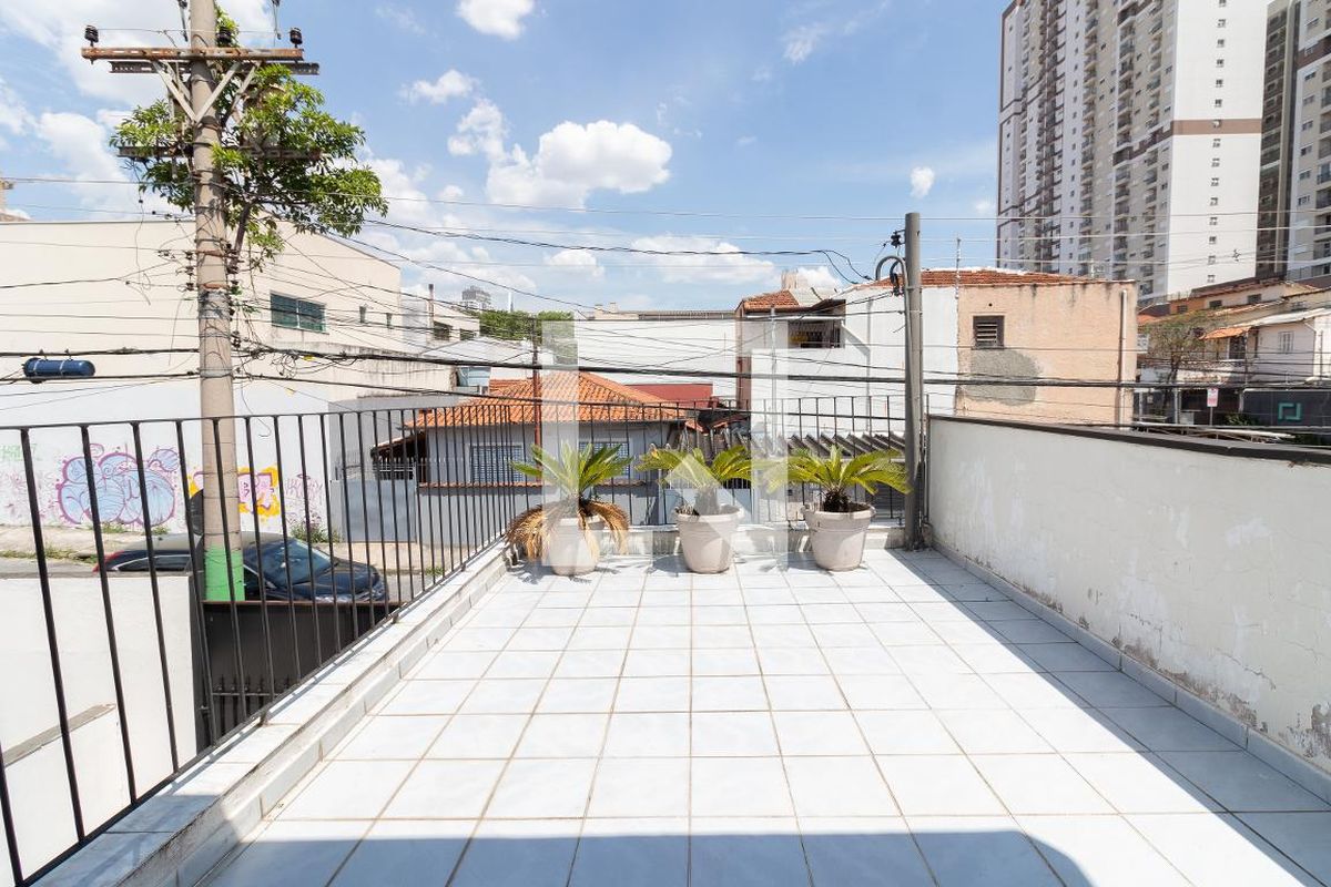 Casa, 3 quartos, 156 m² - Foto 58