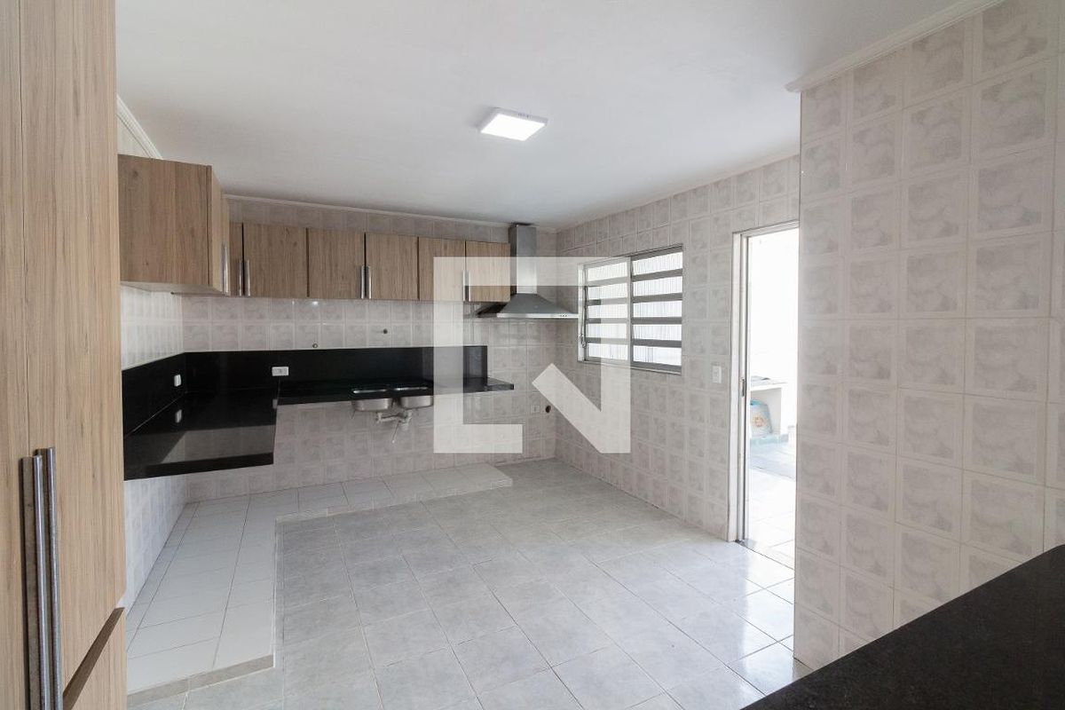 Casa, 3 quartos, 156 m² - Foto 44