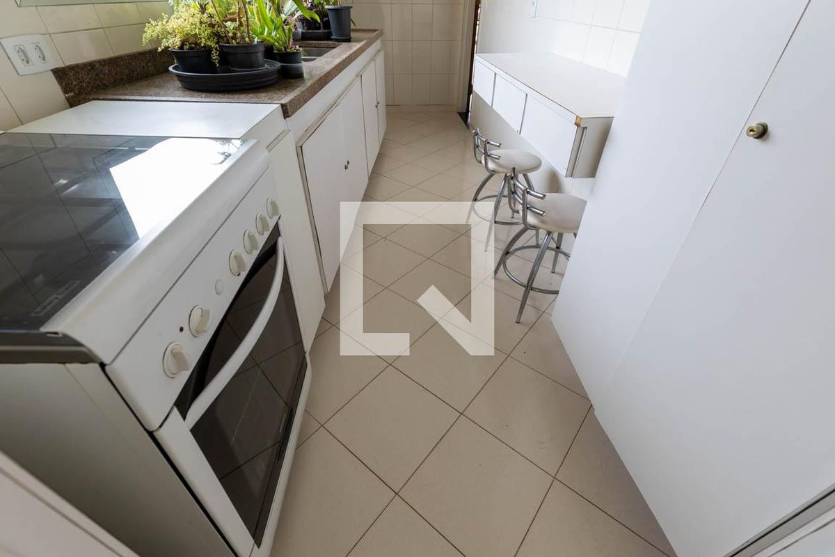 Apartamento, 3 quartos, 116 m² - Foto 59