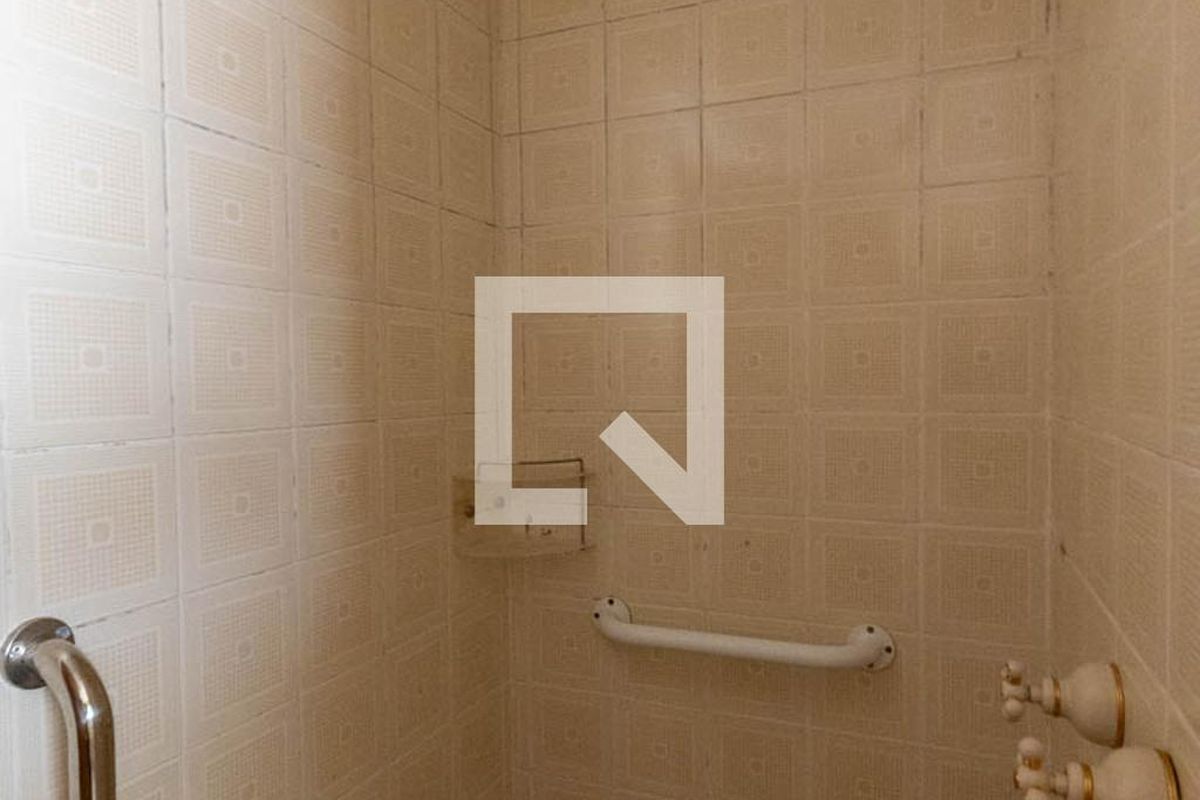 Apartamento, 3 quartos, 116 m² - Foto 43
