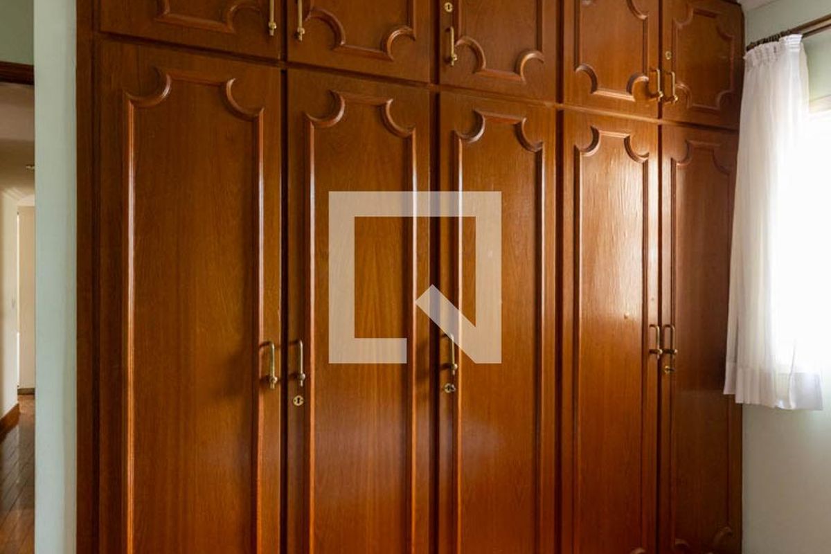 Apartamento, 3 quartos, 116 m² - Foto 34