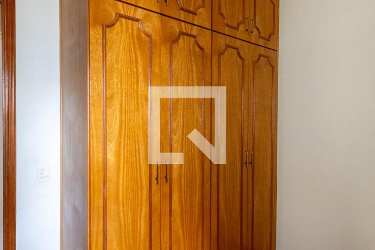 Apartamento, 3 quartos, 116 m² - Foto 27