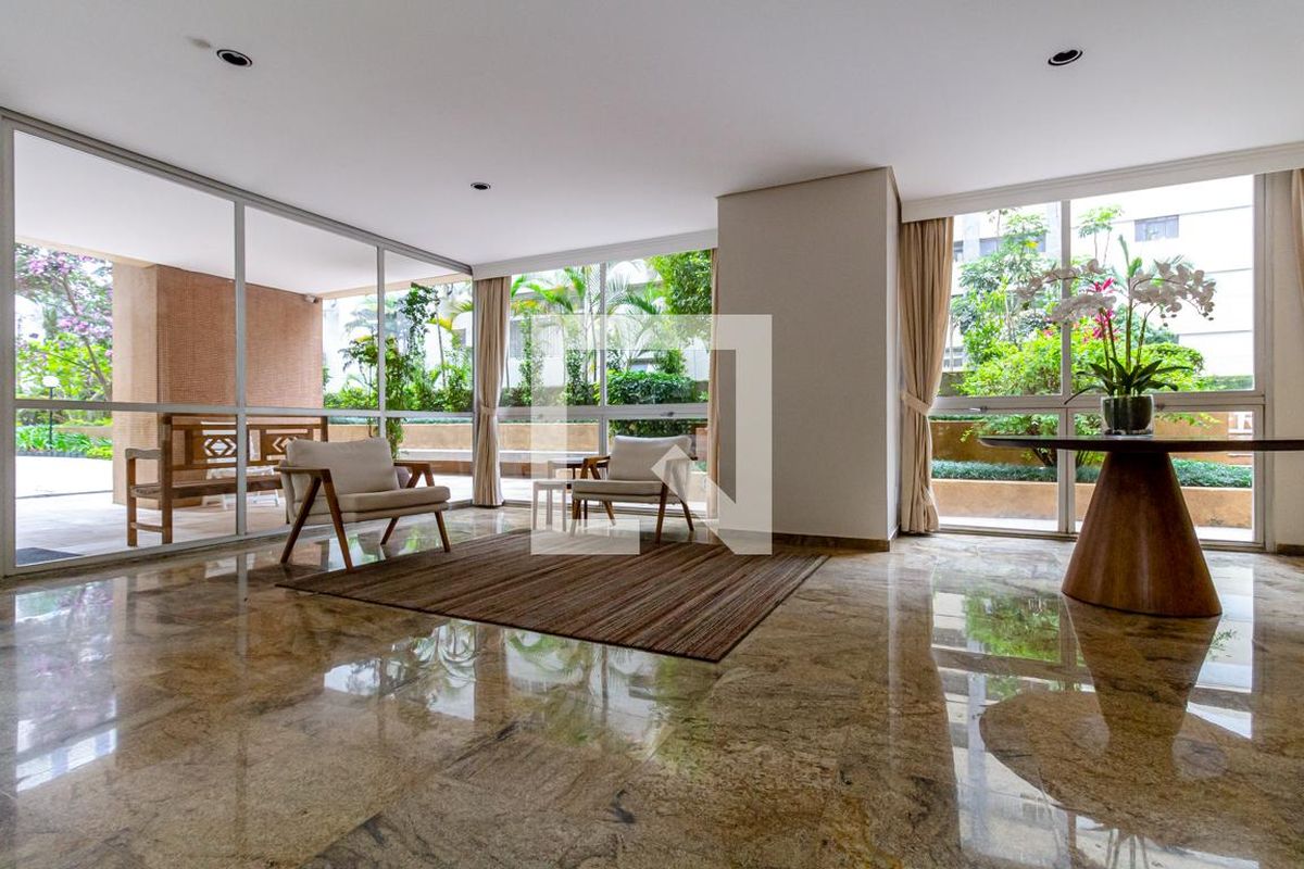 Apartamento, 3 quartos, 116 m² - Foto 87
