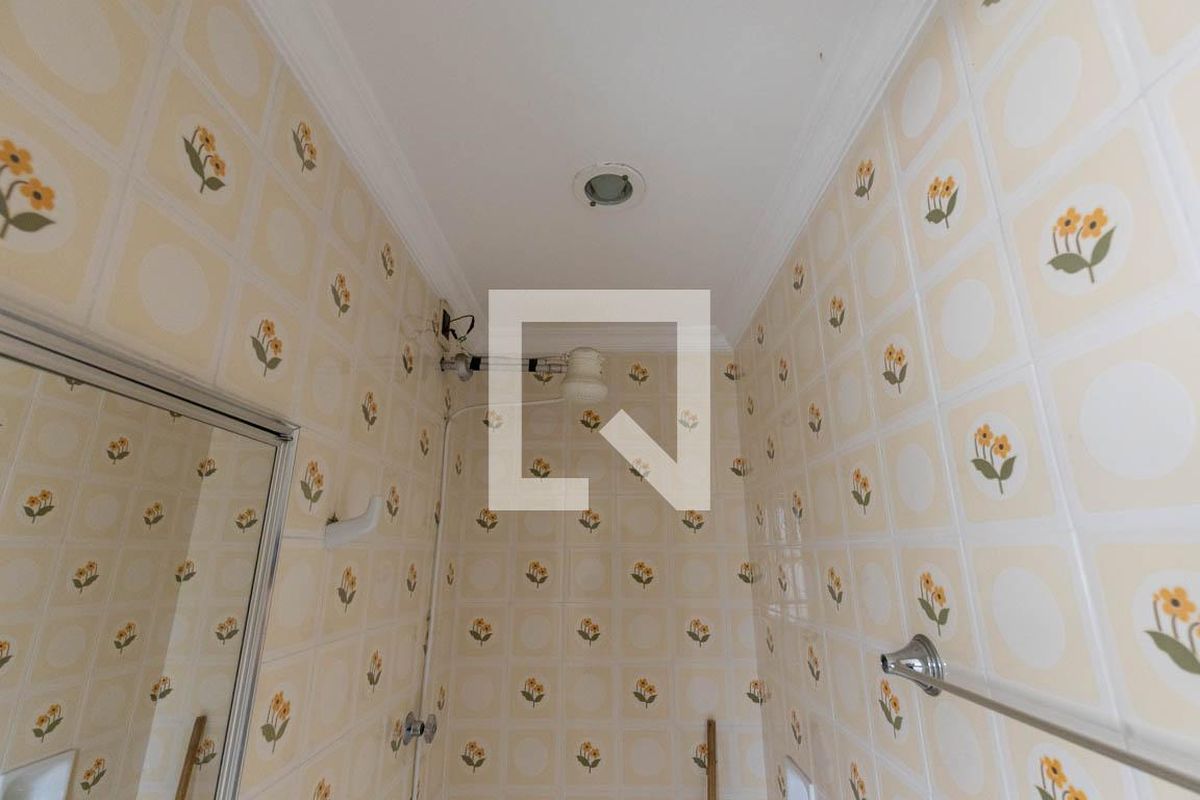 Apartamento, 3 quartos, 116 m² - Foto 79