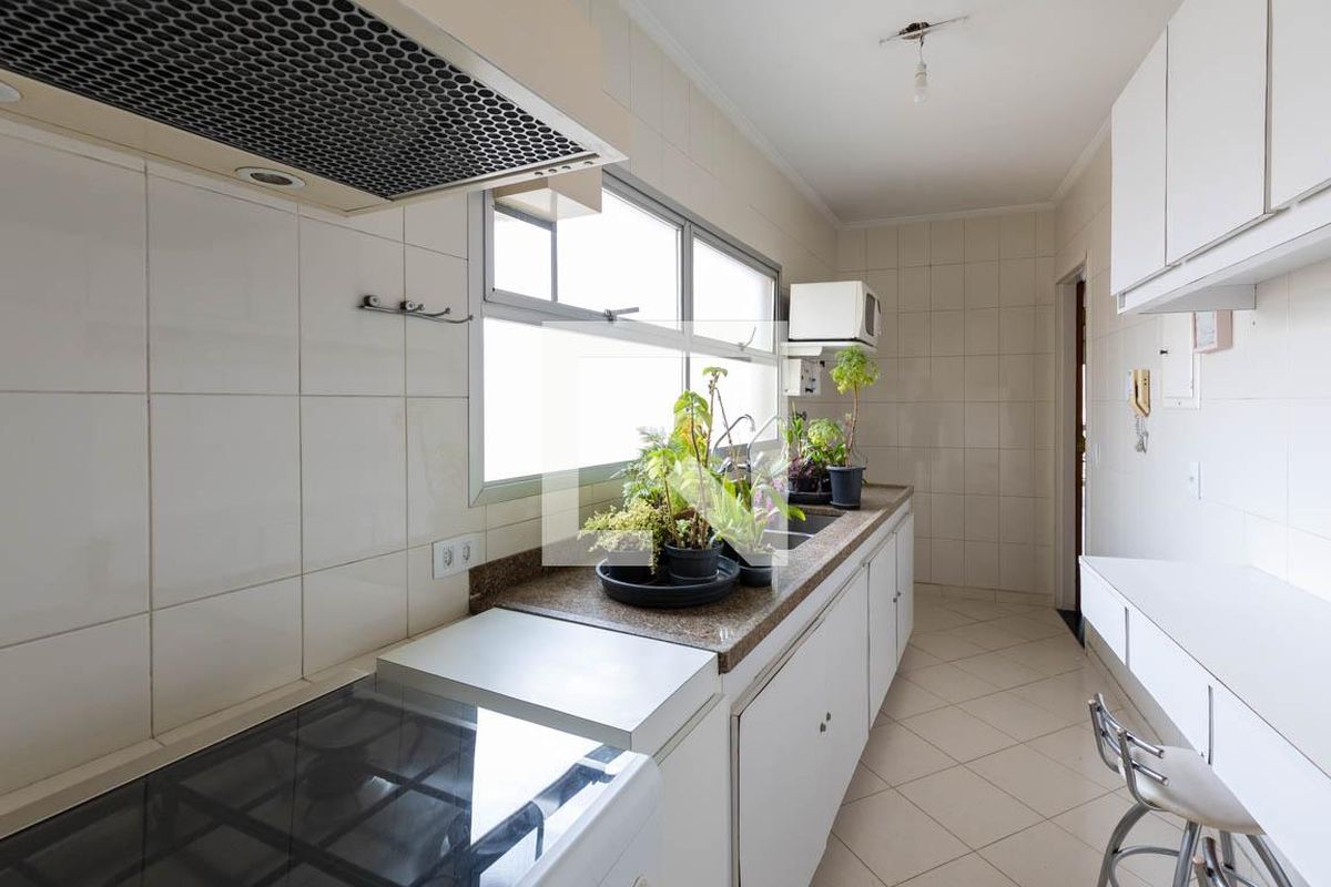 Apartamento, 3 quartos, 116 m² - Foto 62