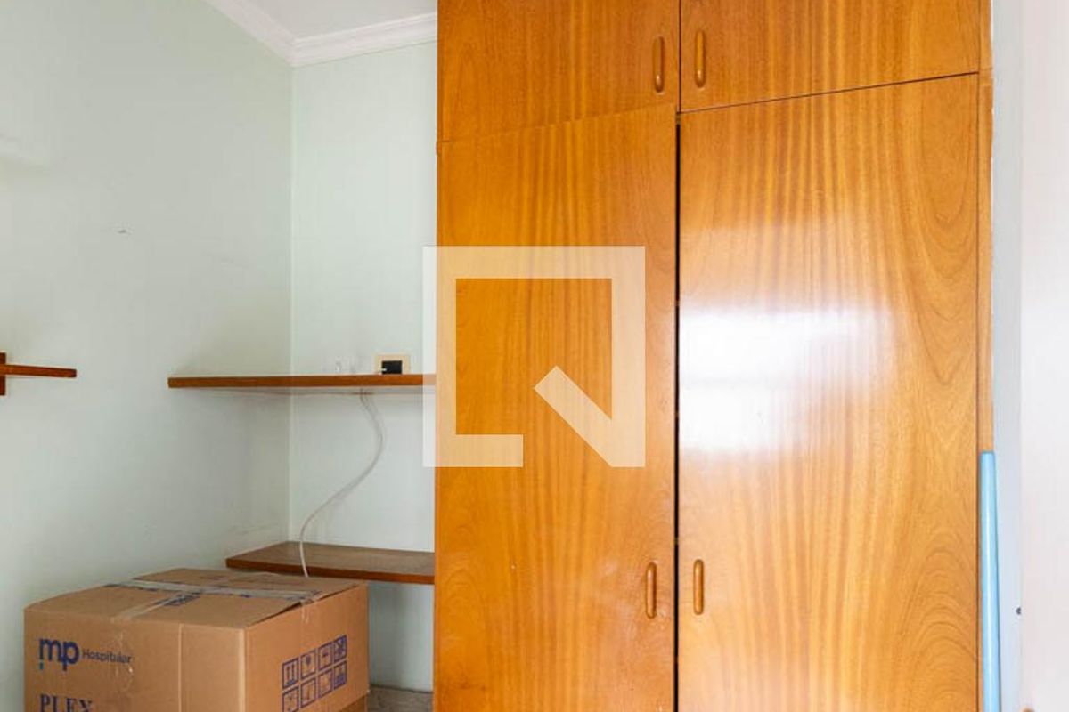 Apartamento, 3 quartos, 116 m² - Foto 75