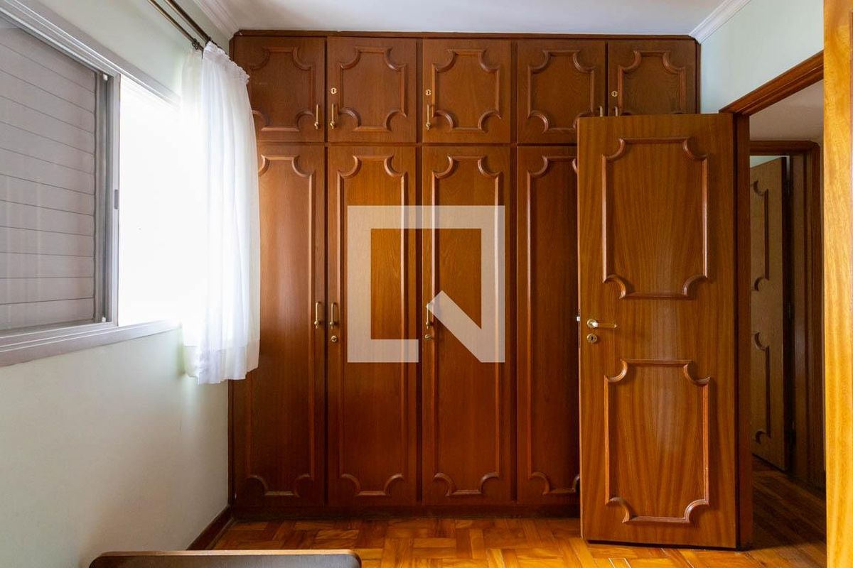 Apartamento, 3 quartos, 116 m² - Foto 26