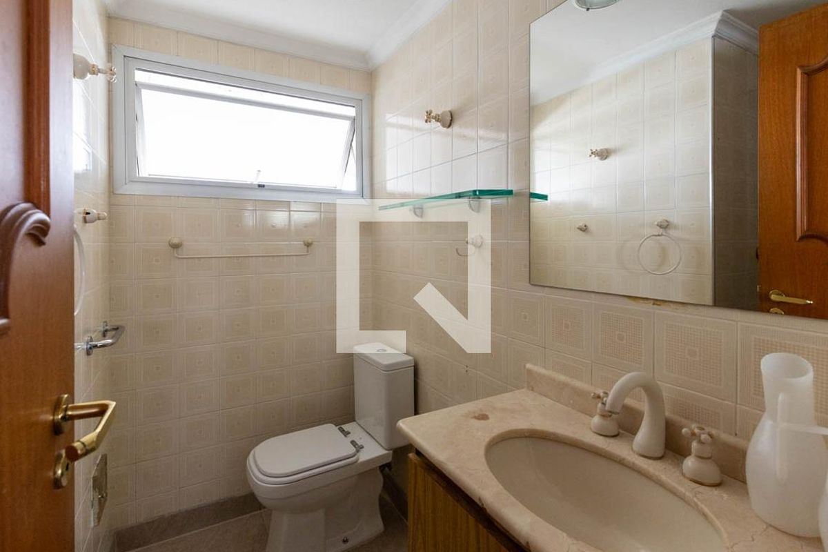 Apartamento, 3 quartos, 116 m² - Foto 39