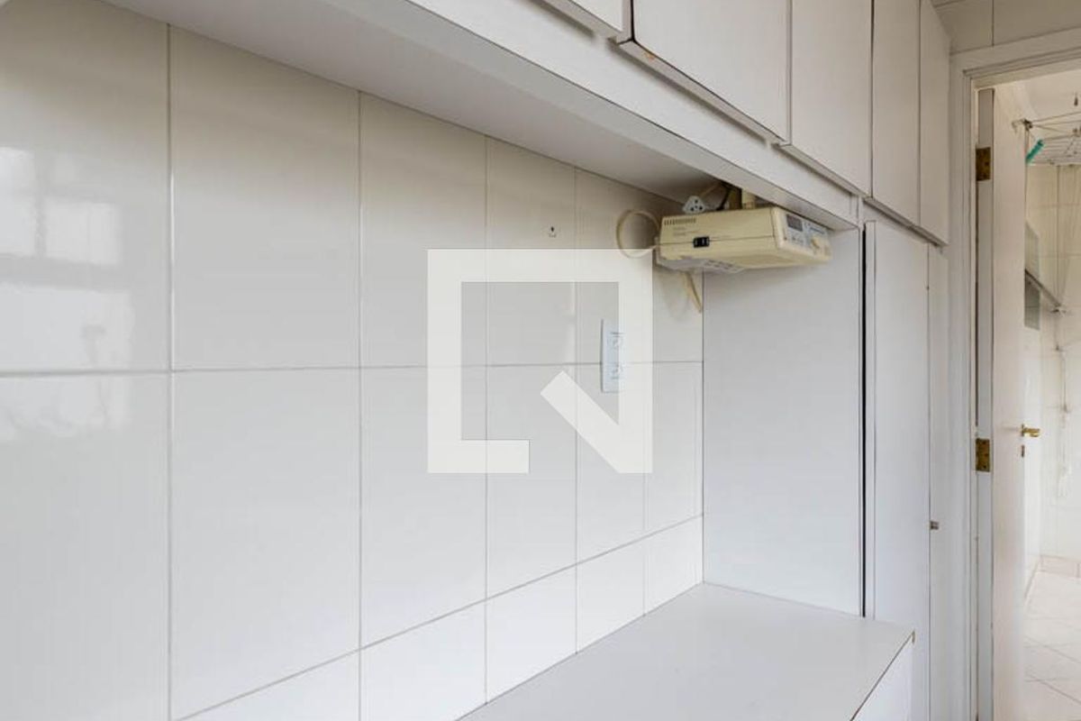 Apartamento, 3 quartos, 116 m² - Foto 58