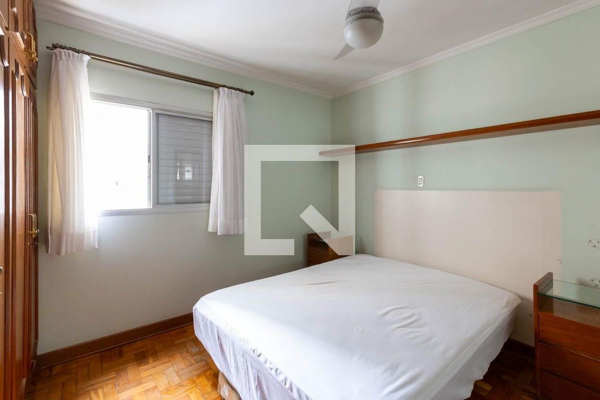 Apartamento, 3 quartos, 116 m² - Foto 30