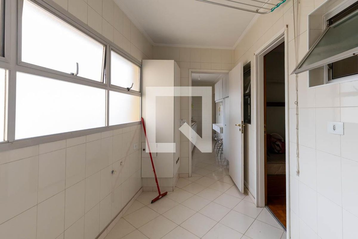 Apartamento, 3 quartos, 116 m² - Foto 70