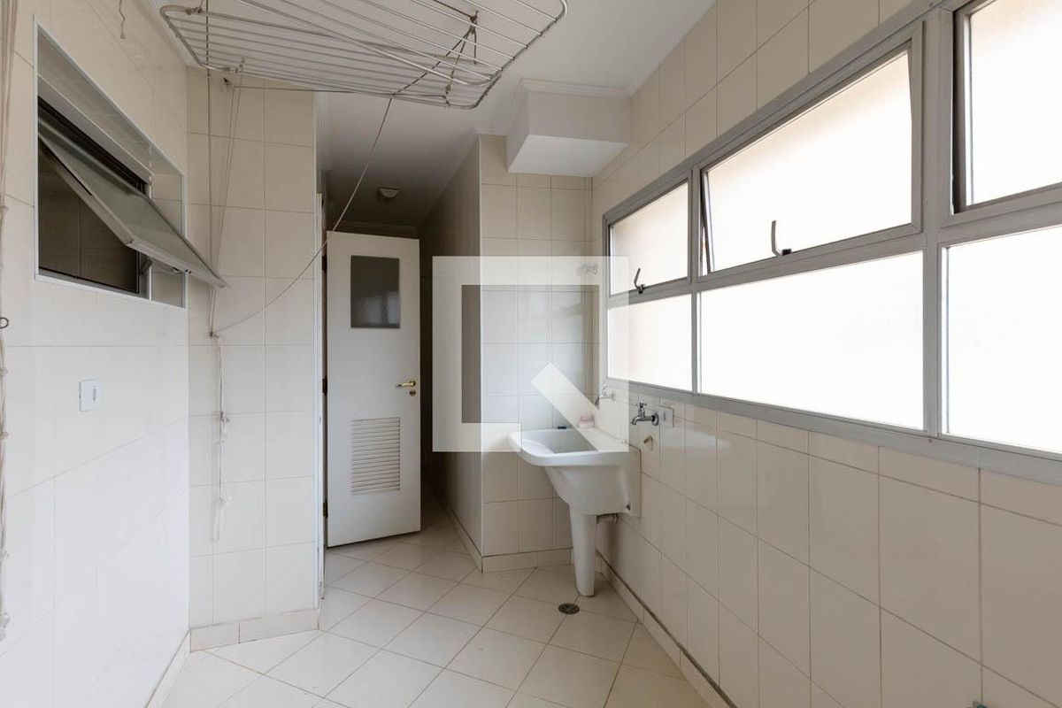 Apartamento, 3 quartos, 116 m² - Foto 63