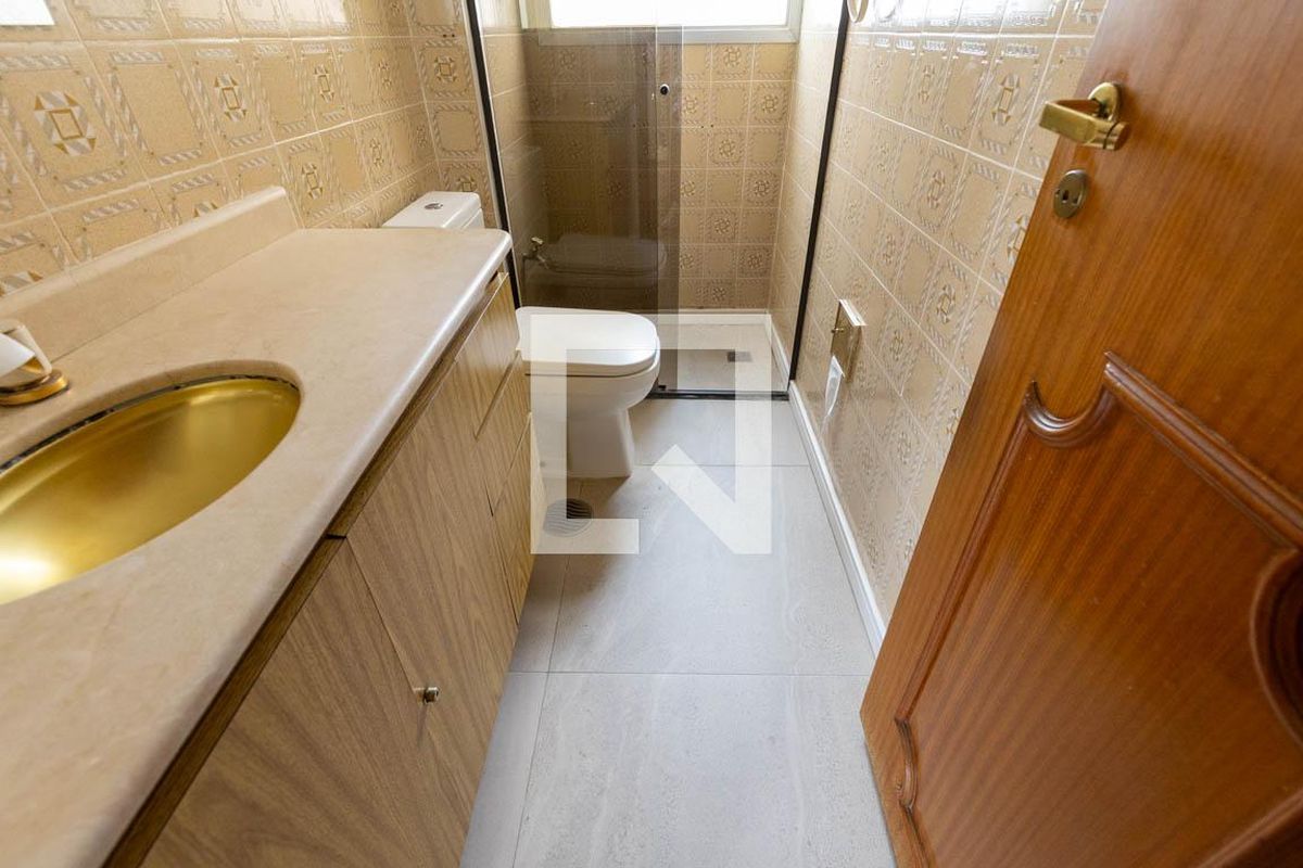 Apartamento, 3 quartos, 116 m² - Foto 46