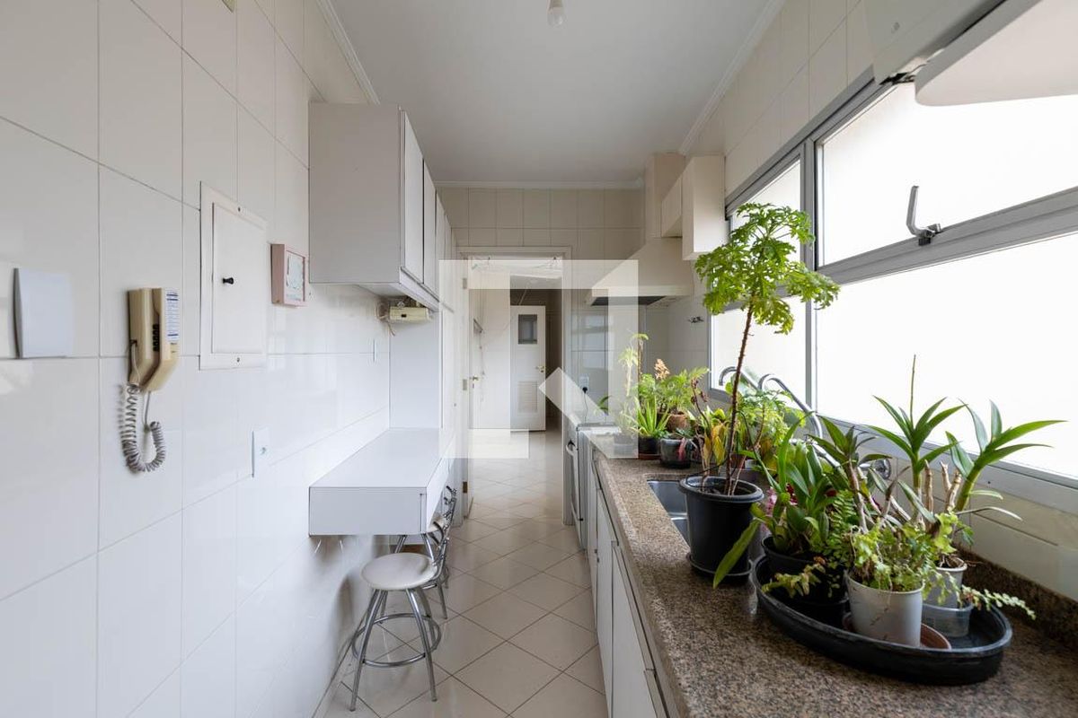 Apartamento, 3 quartos, 116 m² - Foto 55