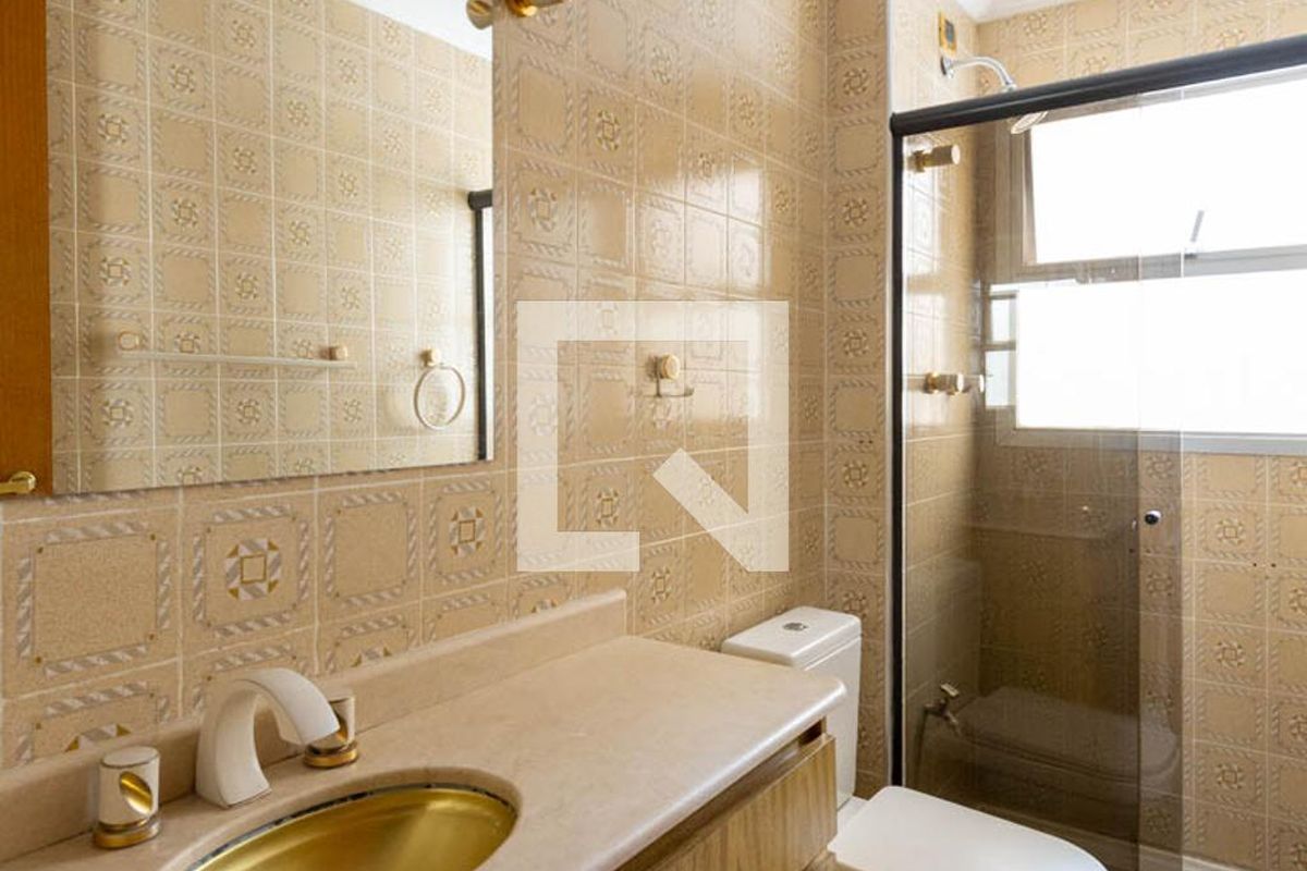 Apartamento, 3 quartos, 116 m² - Foto 50