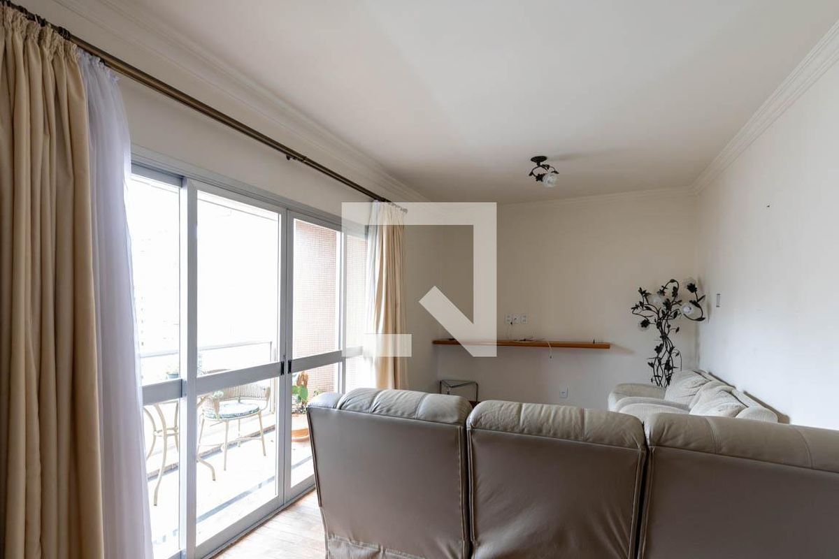 Apartamento, 3 quartos, 116 m² - Foto 7