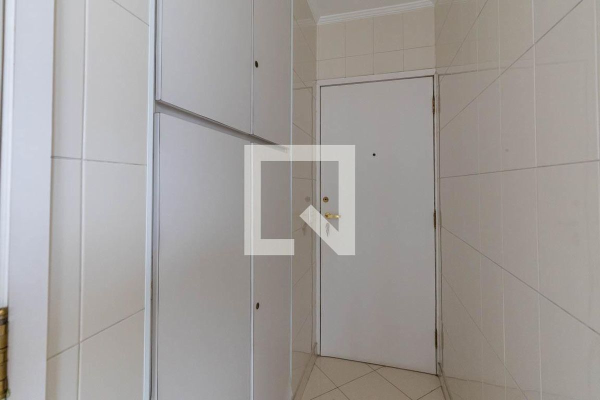 Apartamento, 3 quartos, 116 m² - Foto 71