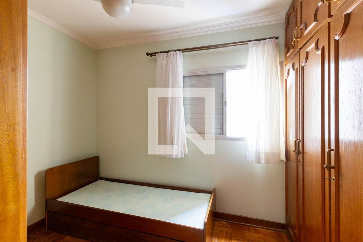 Apartamento, 3 quartos, 116 m² - Foto 22