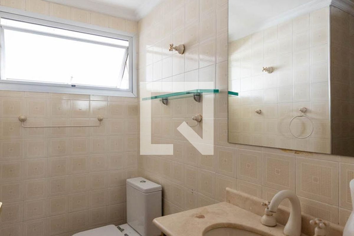 Apartamento, 3 quartos, 116 m² - Foto 42