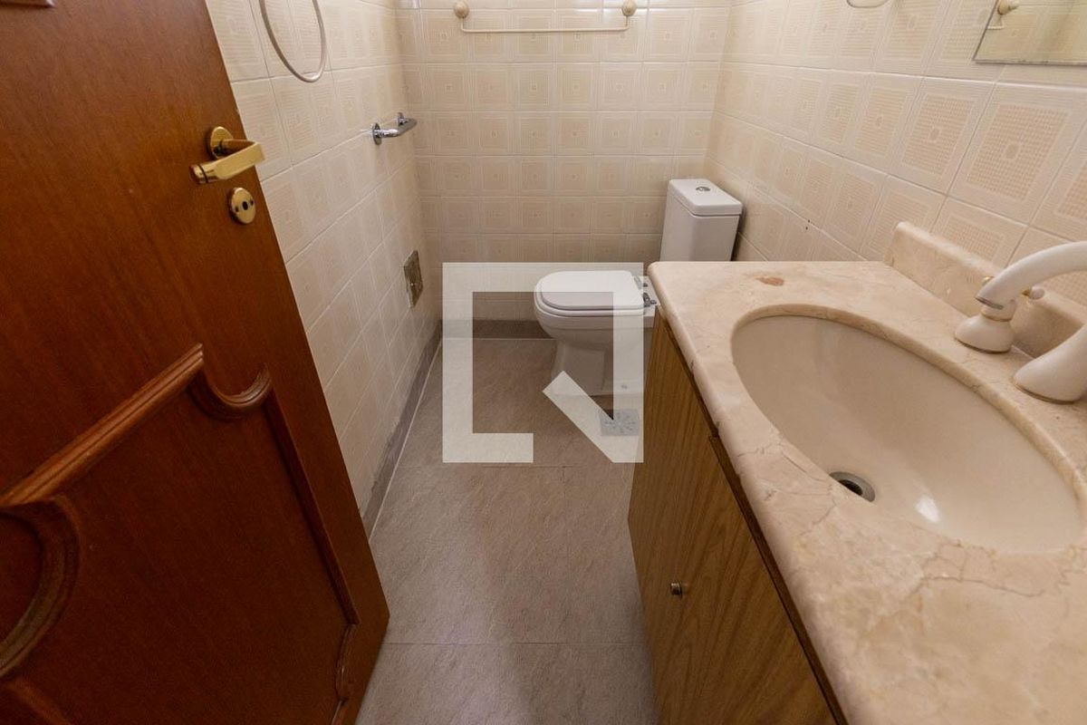 Apartamento, 3 quartos, 116 m² - Foto 38