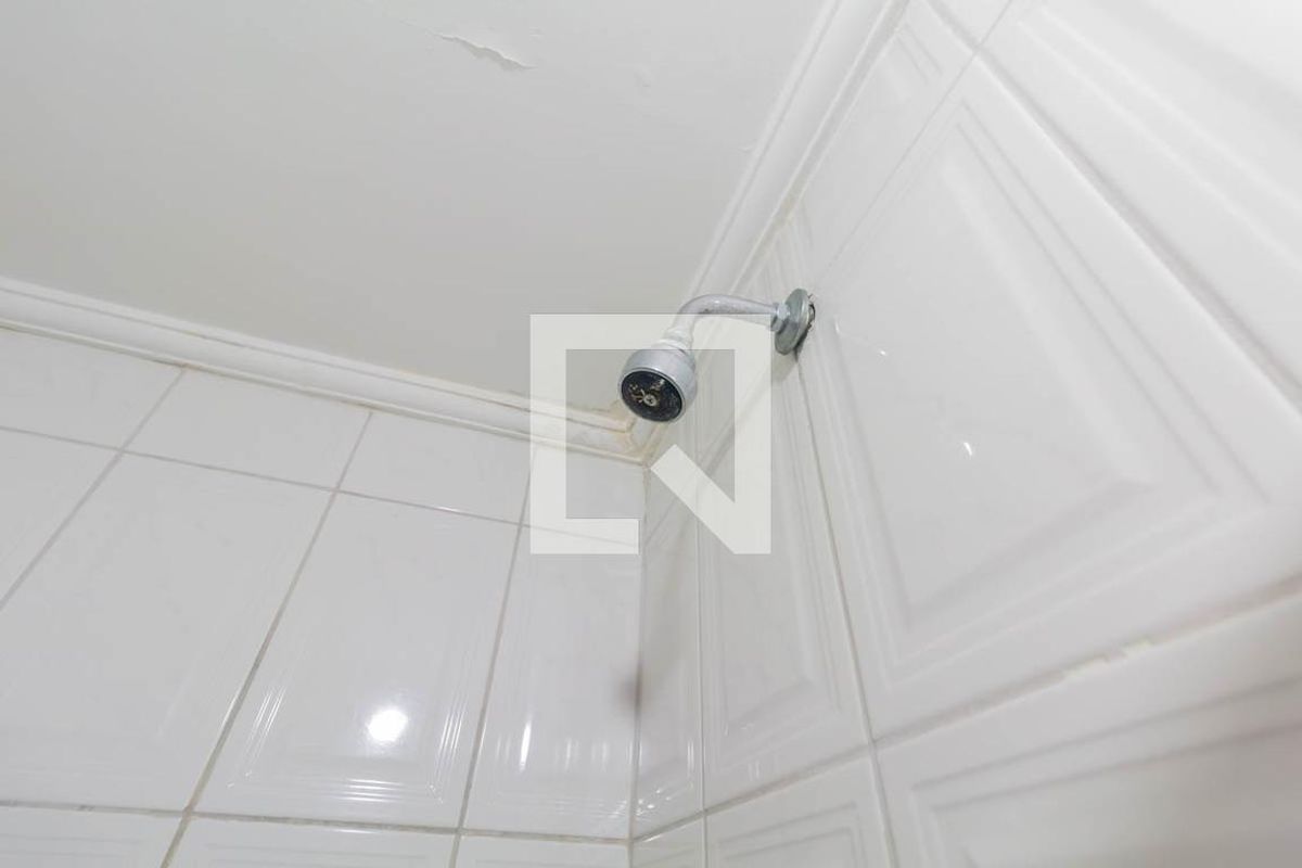 Apartamento, 3 quartos, 90 m² - Foto 70