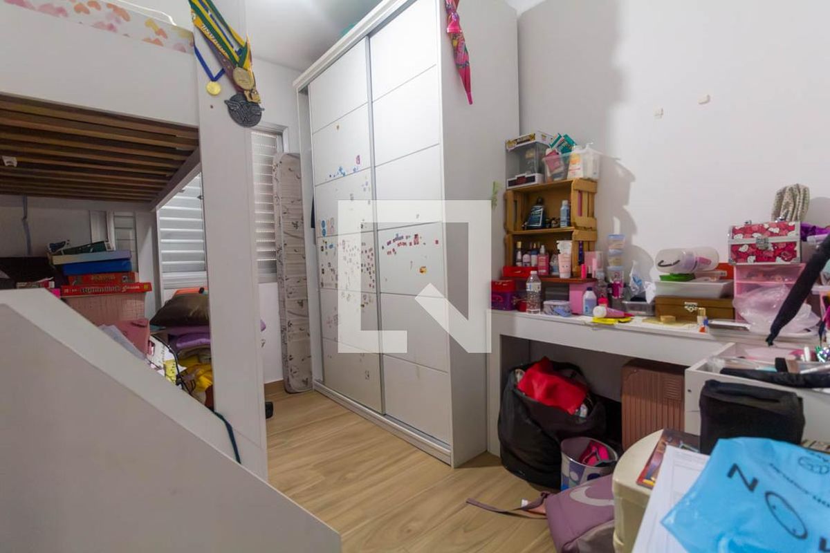 Apartamento, 3 quartos, 90 m² - Foto 26