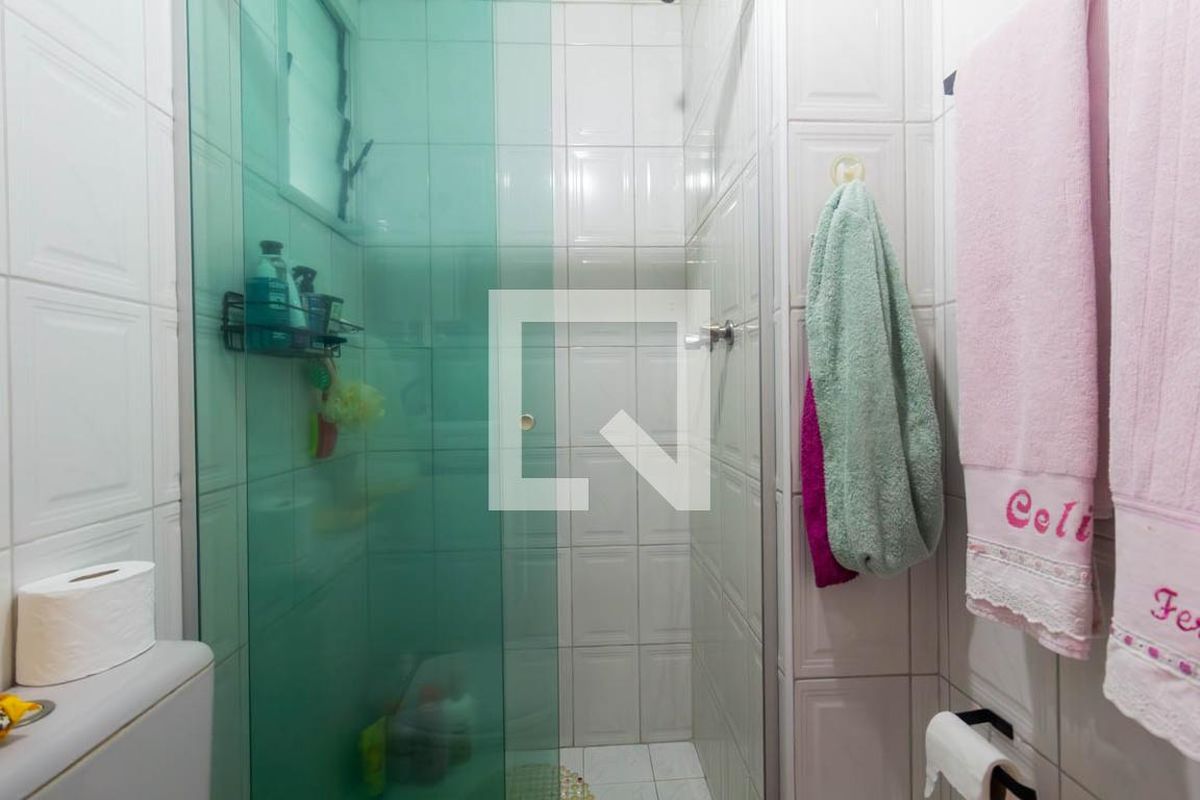 Apartamento, 3 quartos, 90 m² - Foto 72