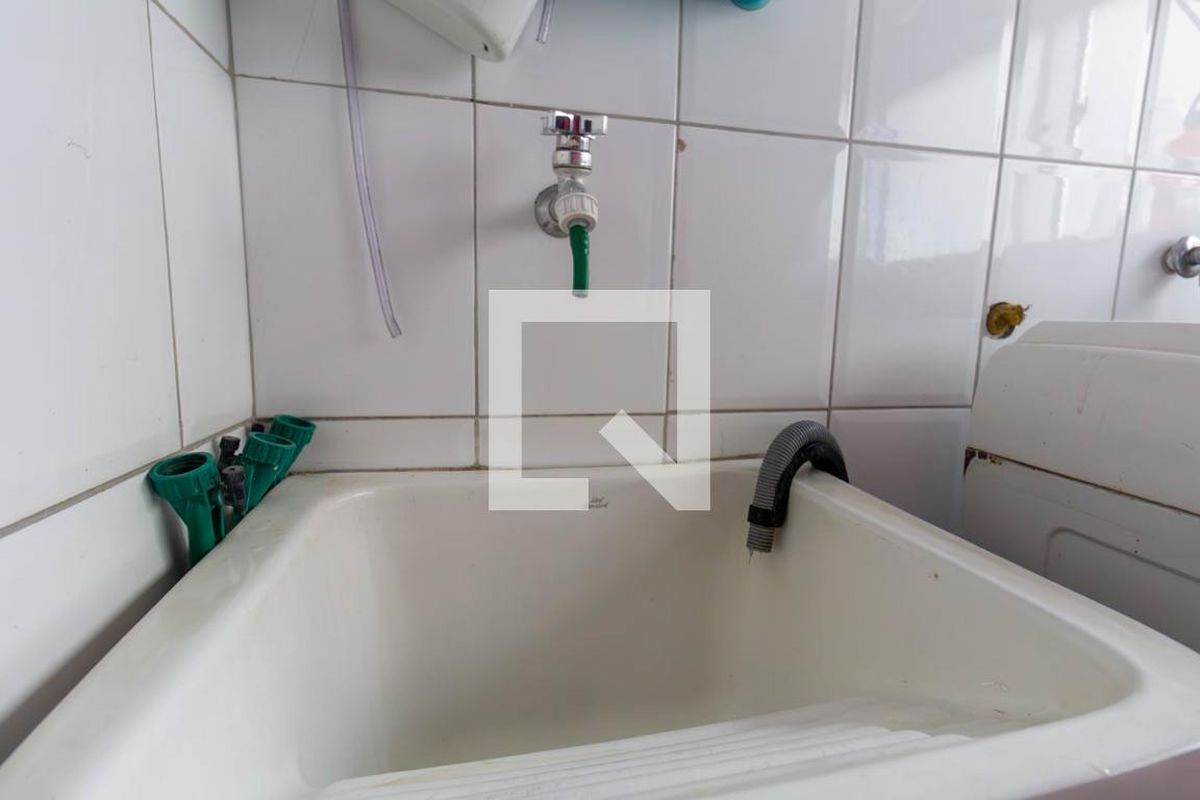 Apartamento, 3 quartos, 90 m² - Foto 94