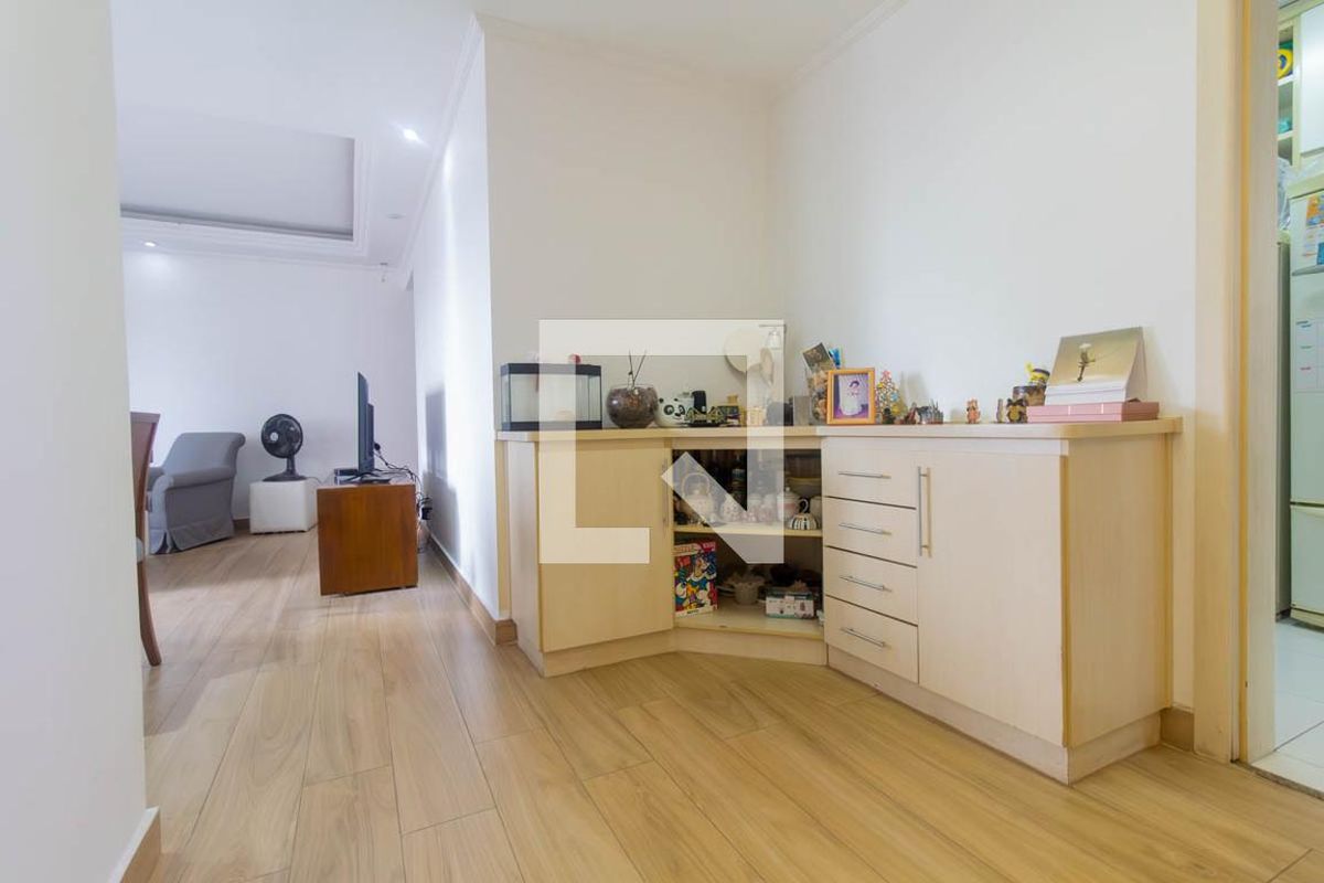 Apartamento, 3 quartos, 90 m² - Foto 14