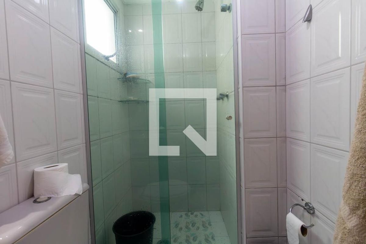 Apartamento, 3 quartos, 90 m² - Foto 60