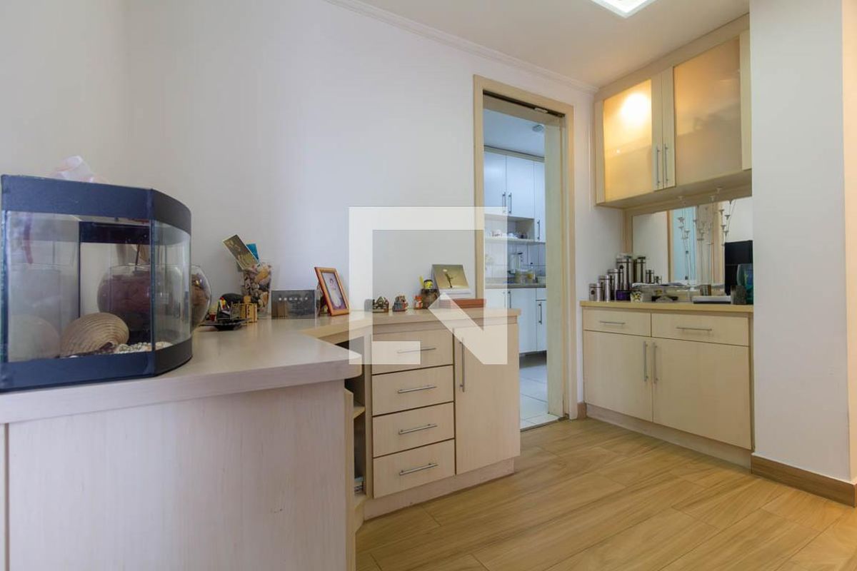 Apartamento, 3 quartos, 90 m² - Foto 16