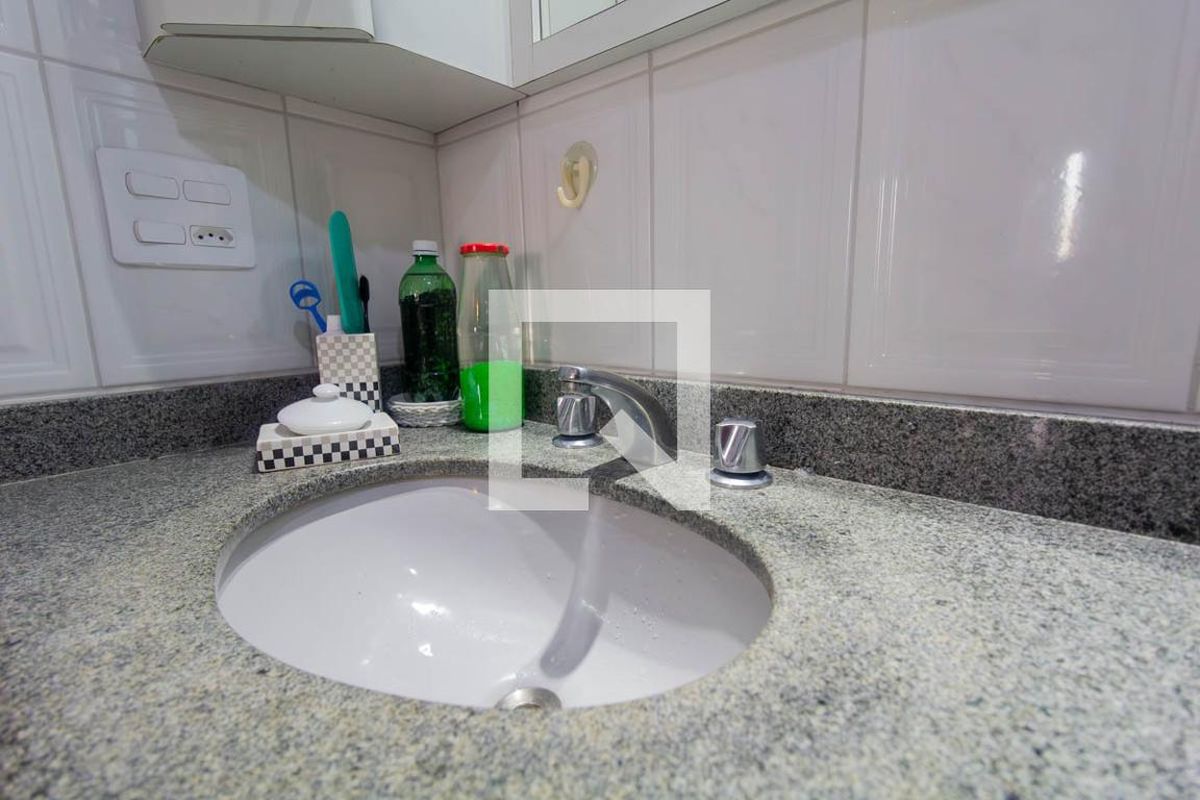 Apartamento, 3 quartos, 90 m² - Foto 64