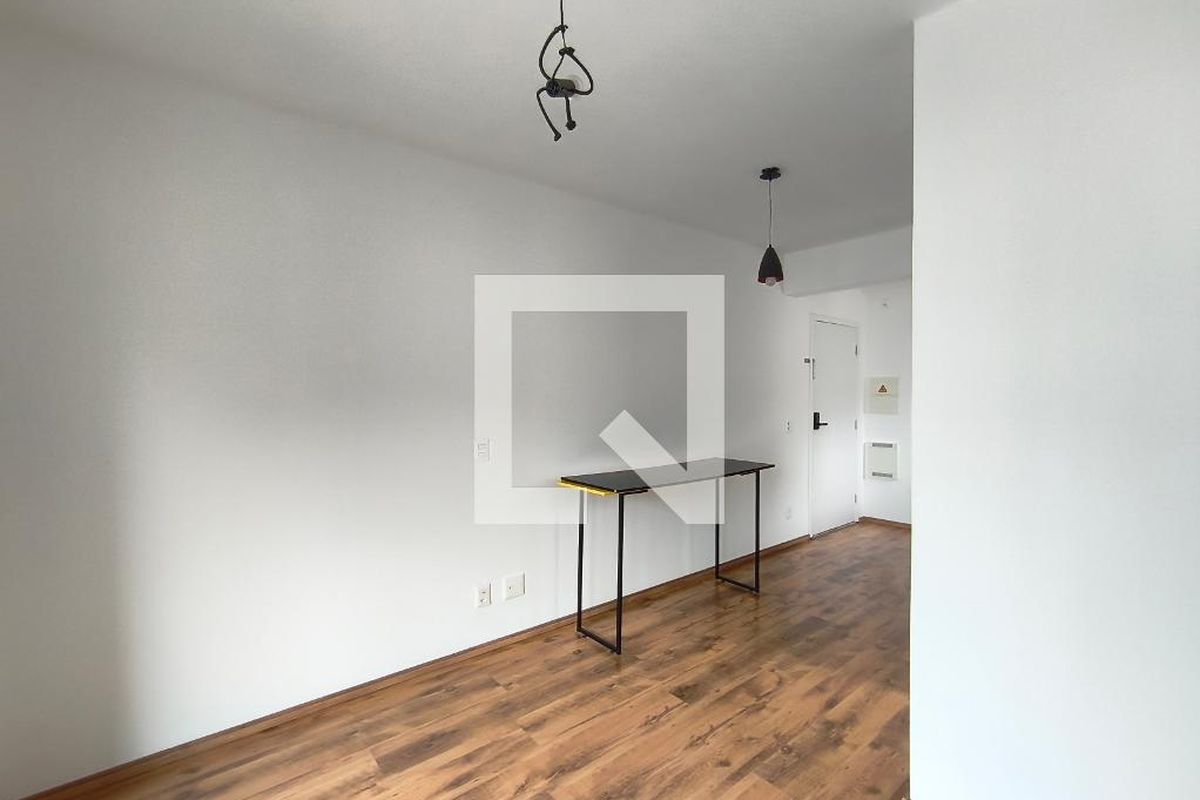 Kitnet-Studio, 27 m² - Foto 15