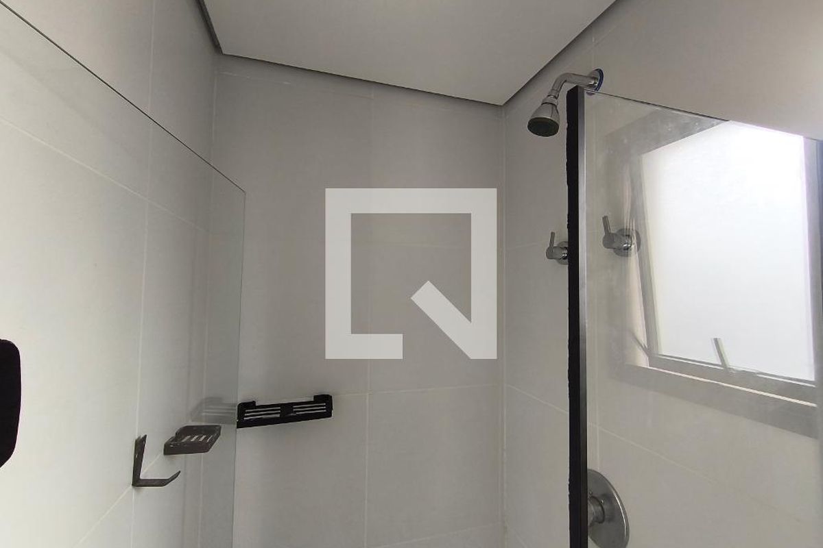 Kitnet-Studio, 27 m² - Foto 37