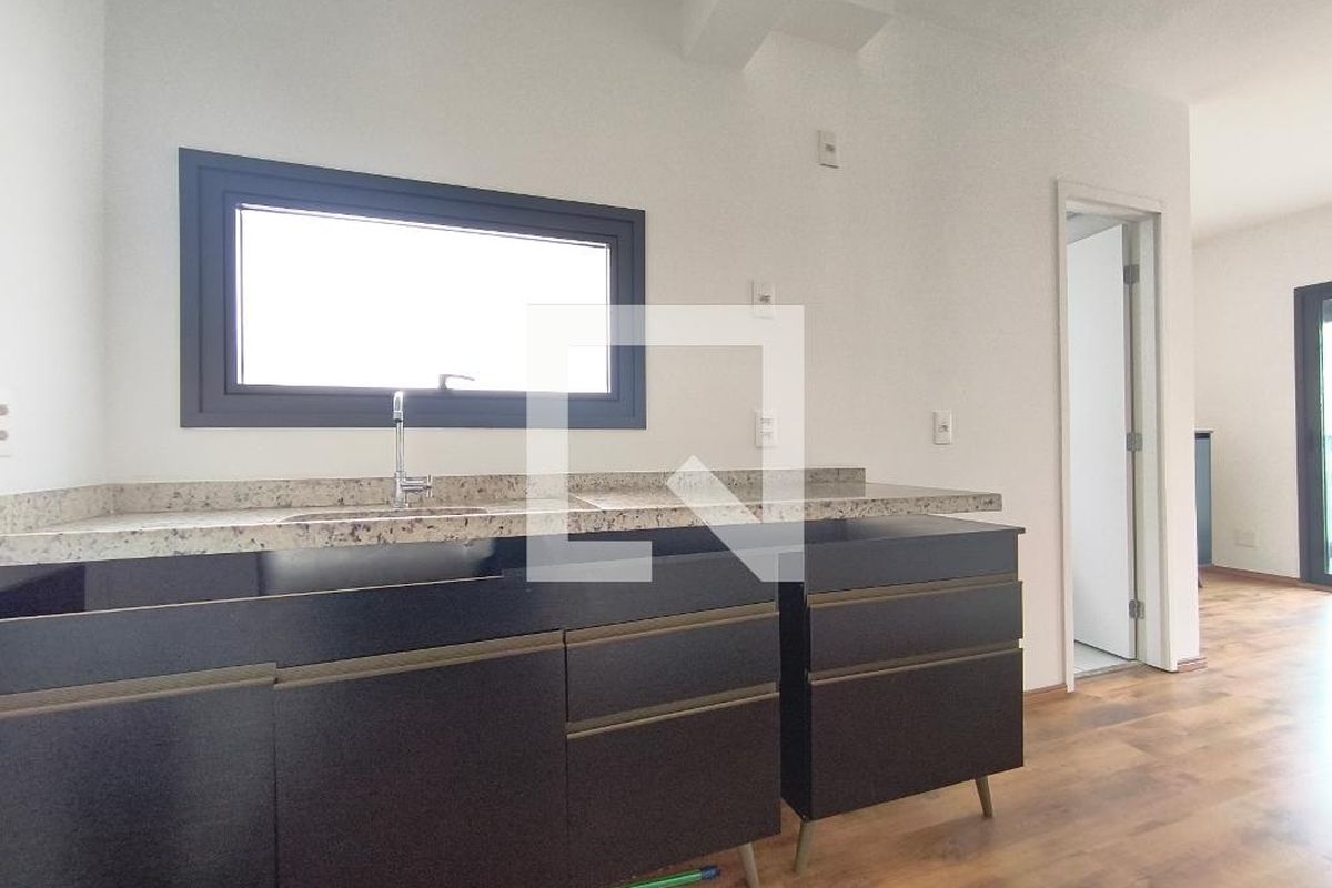 Kitnet-Studio, 27 m² - Foto 25